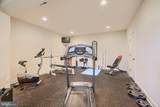 1319 Martin Meadows Drive - Photo 99