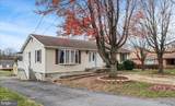  163 DENNY LN, - Photo 1