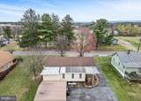  163 DENNY LN, - Photo 32