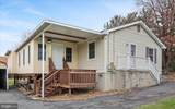  163 DENNY LN, - Photo 34