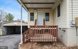  163 DENNY LN, - Photo 35