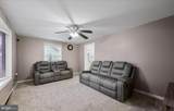  163 DENNY LN, - Photo 4