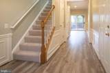 20680 Southwind Terrace - Photo 11