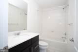 3214 Laurel Hill Road - Photo 14