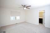 3214 Laurel Hill Road - Photo 15