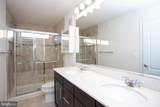 3214 Laurel Hill Road - Photo 16