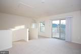 3214 Laurel Hill Road - Photo 18