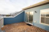 3214 Laurel Hill Road - Photo 20