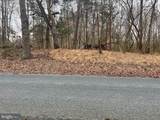 0 Wetipquin Road - Photo 4