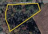 0 Wetipquin Road - Photo 5