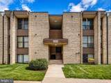 3352 Huntley Square Dr - Photo 1