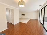3352 Huntley Square Dr - Photo 10