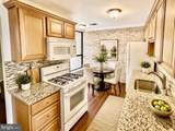 3352 Huntley Square Dr - Photo 11