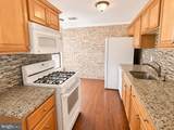 3352 Huntley Square Dr - Photo 12