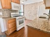 3352 Huntley Square Dr - Photo 13