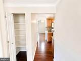 3352 Huntley Square Dr - Photo 14