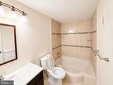 3352 Huntley Square Dr - Photo 15