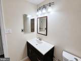 3352 Huntley Square Dr - Photo 17