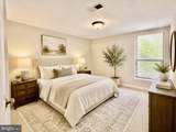 3352 Huntley Square Dr - Photo 18