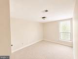 3352 Huntley Square Dr - Photo 19