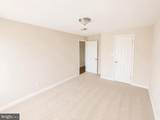 3352 Huntley Square Dr - Photo 20