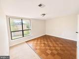 3352 Huntley Square Dr - Photo 22