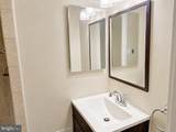 3352 Huntley Square Dr - Photo 25