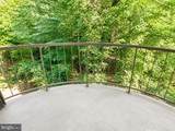 3352 Huntley Square Dr - Photo 27
