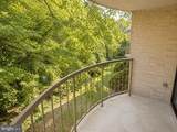 3352 Huntley Square Dr - Photo 28