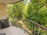 3352 Huntley Square Dr - Photo 29