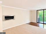 3352 Huntley Square Dr - Photo 3
