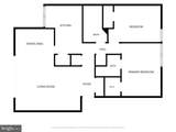 3352 Huntley Square Dr - Photo 30
