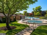 3352 Huntley Square Dr - Photo 32