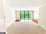 3352 Huntley Square Dr - Photo 5