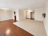 3352 Huntley Square Dr - Photo 7