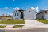 23506 Reed Grass Way - Photo 1