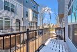 2134 Tysons Ridgeline Road - Photo 23