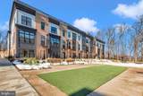 2134 Tysons Ridgeline Road - Photo 3