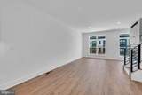 2134 Tysons Ridgeline Road - Photo 8
