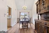 42 Hornsby Drive - Photo 10