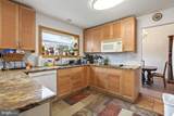 42 Hornsby Drive - Photo 12