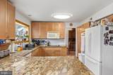 42 Hornsby Drive - Photo 14