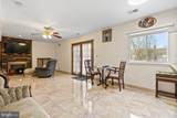 42 Hornsby Drive - Photo 16