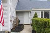 42 Hornsby Drive - Photo 3