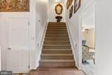 42 Hornsby Drive - Photo 5