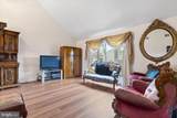 42 Hornsby Drive - Photo 6