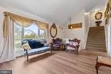 42 Hornsby Drive - Photo 7