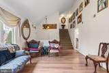 42 Hornsby Drive - Photo 8