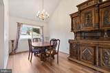 42 Hornsby Drive - Photo 9