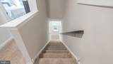 20 Peregrine Way - Photo 8